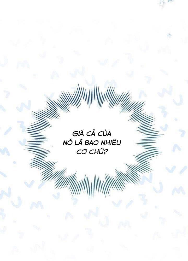 Kiếp Này, Tôi Sẽ Trở Thành Gia Chủ - Chapter 131 - Page 58