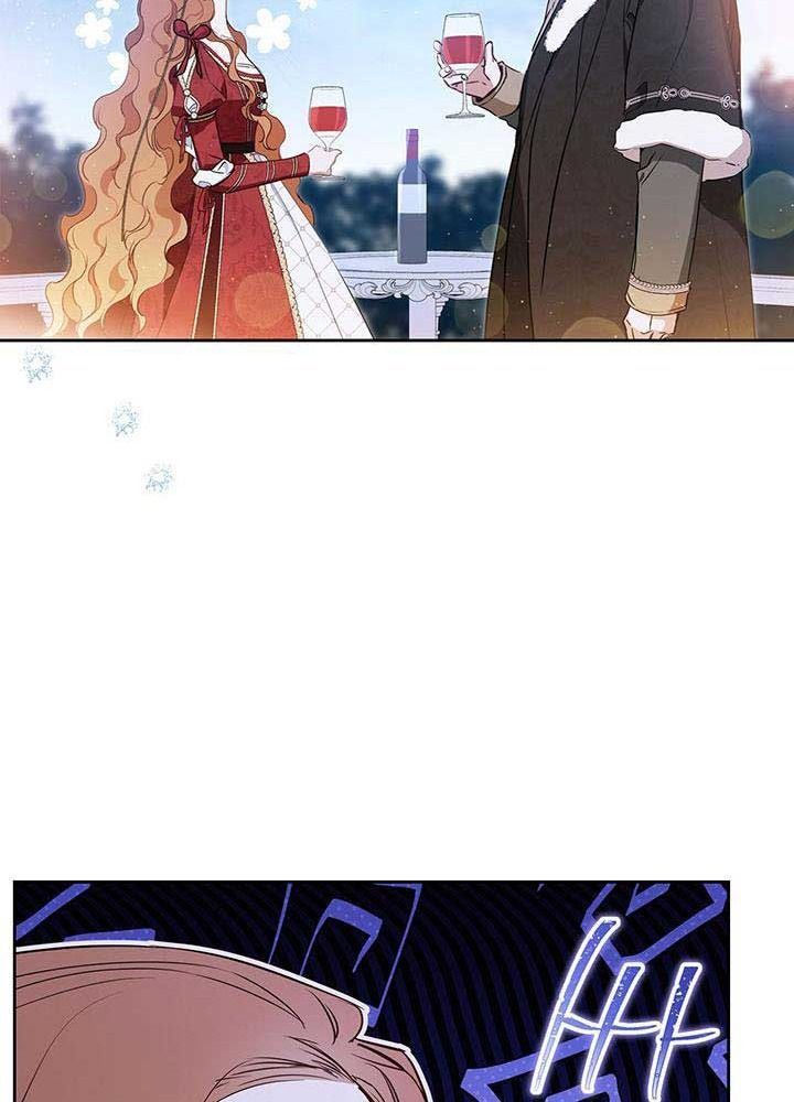 Kiếp Này, Tôi Sẽ Trở Thành Gia Chủ - Chapter 131 - Page 60