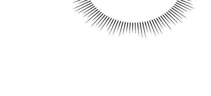 Kiếp Này, Tôi Sẽ Trở Thành Gia Chủ - Chapter 131 - Page 62