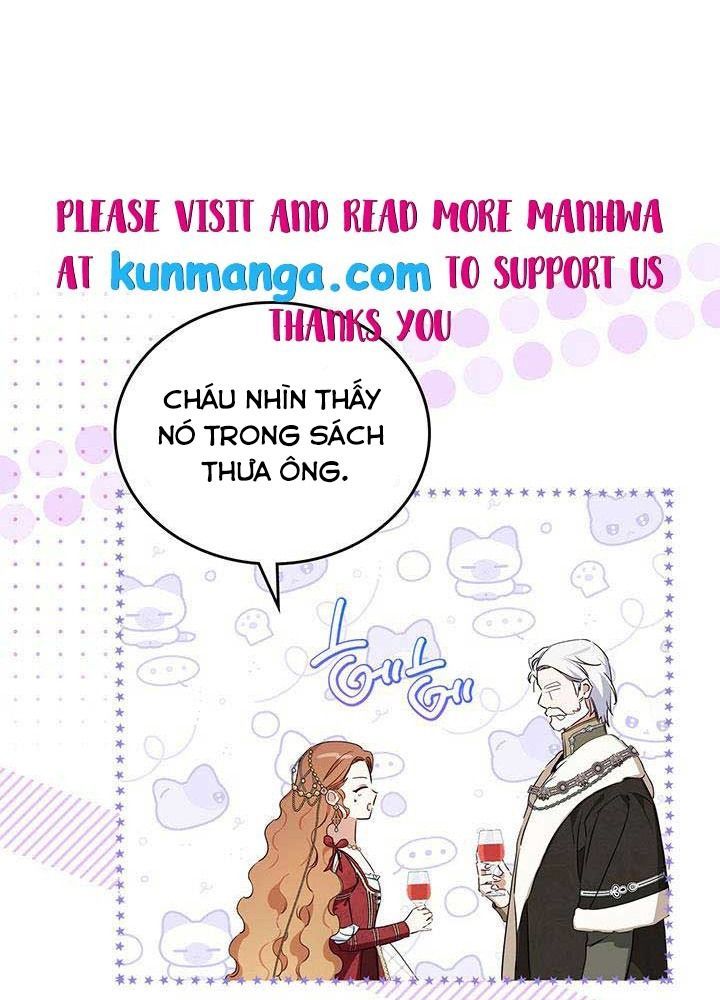 Kiếp Này, Tôi Sẽ Trở Thành Gia Chủ - Chapter 131 - Page 63