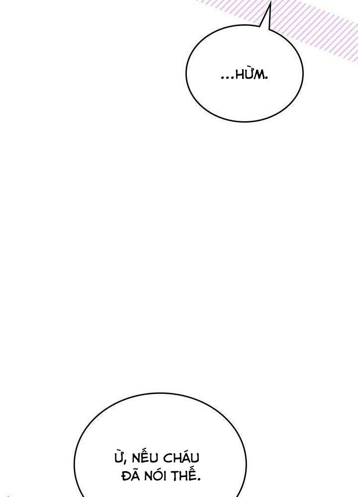 Kiếp Này, Tôi Sẽ Trở Thành Gia Chủ - Chapter 131 - Page 64