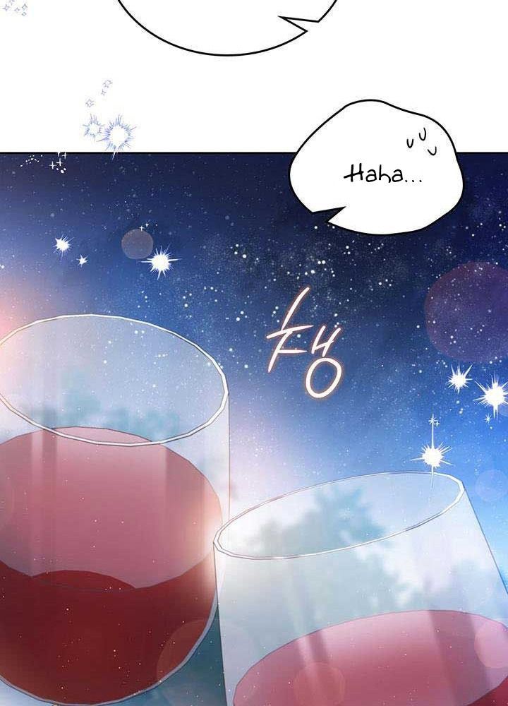 Kiếp Này, Tôi Sẽ Trở Thành Gia Chủ - Chapter 131 - Page 65