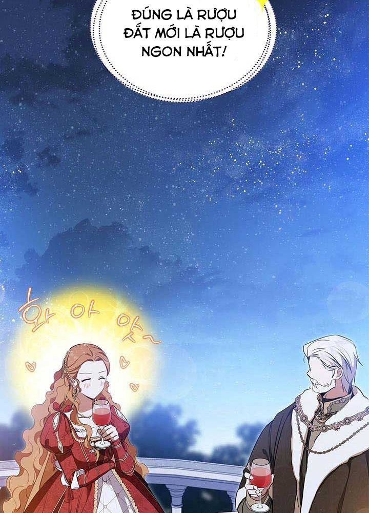 Kiếp Này, Tôi Sẽ Trở Thành Gia Chủ - Chapter 131 - Page 67