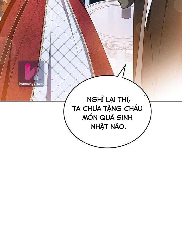 Kiếp Này, Tôi Sẽ Trở Thành Gia Chủ - Chapter 131 - Page 68