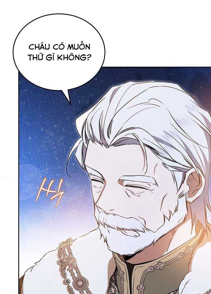 Kiếp Này, Tôi Sẽ Trở Thành Gia Chủ - Chapter 131 - Page 69