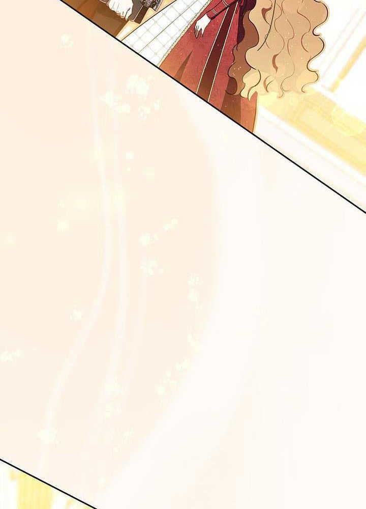 Kiếp Này, Tôi Sẽ Trở Thành Gia Chủ - Chapter 131 - Page 7