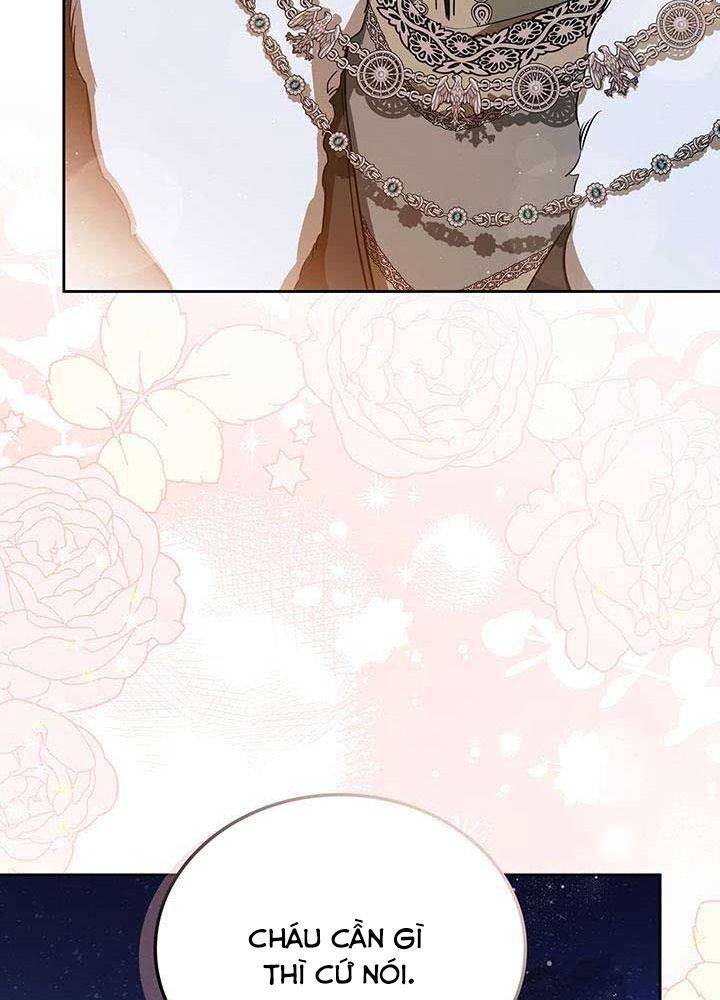 Kiếp Này, Tôi Sẽ Trở Thành Gia Chủ - Chapter 131 - Page 70