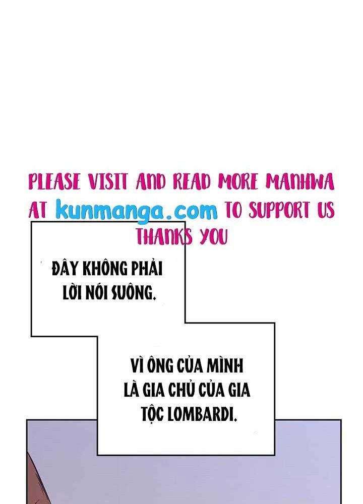 Kiếp Này, Tôi Sẽ Trở Thành Gia Chủ - Chapter 131 - Page 72