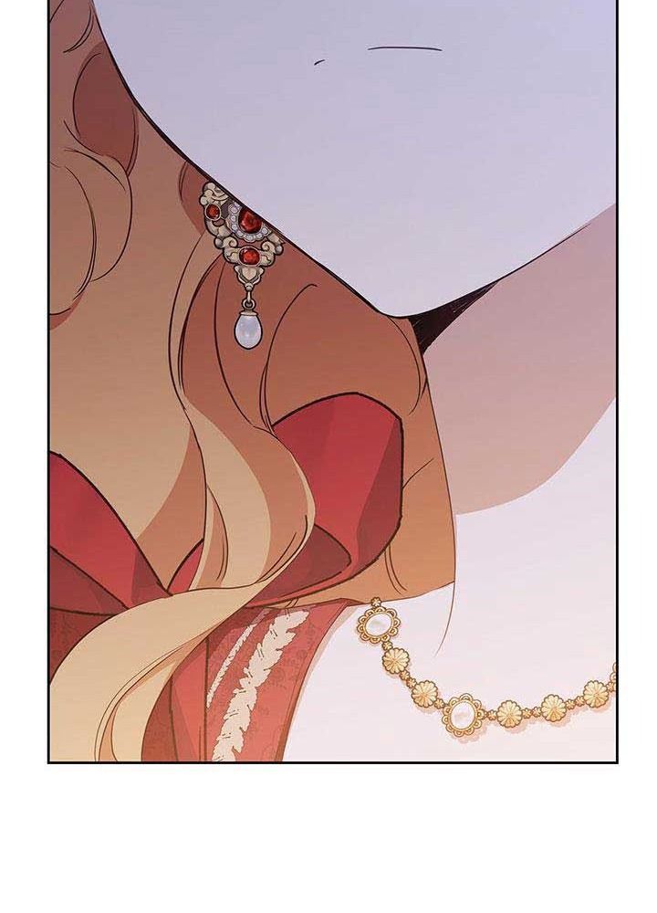 Kiếp Này, Tôi Sẽ Trở Thành Gia Chủ - Chapter 131 - Page 73