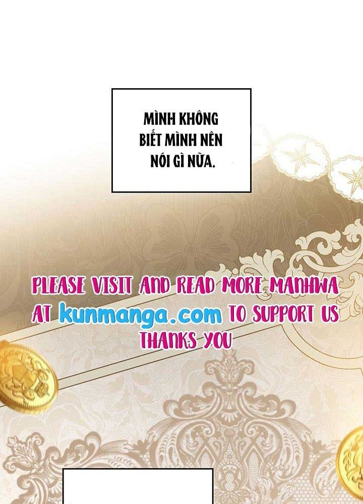 Kiếp Này, Tôi Sẽ Trở Thành Gia Chủ - Chapter 131 - Page 74