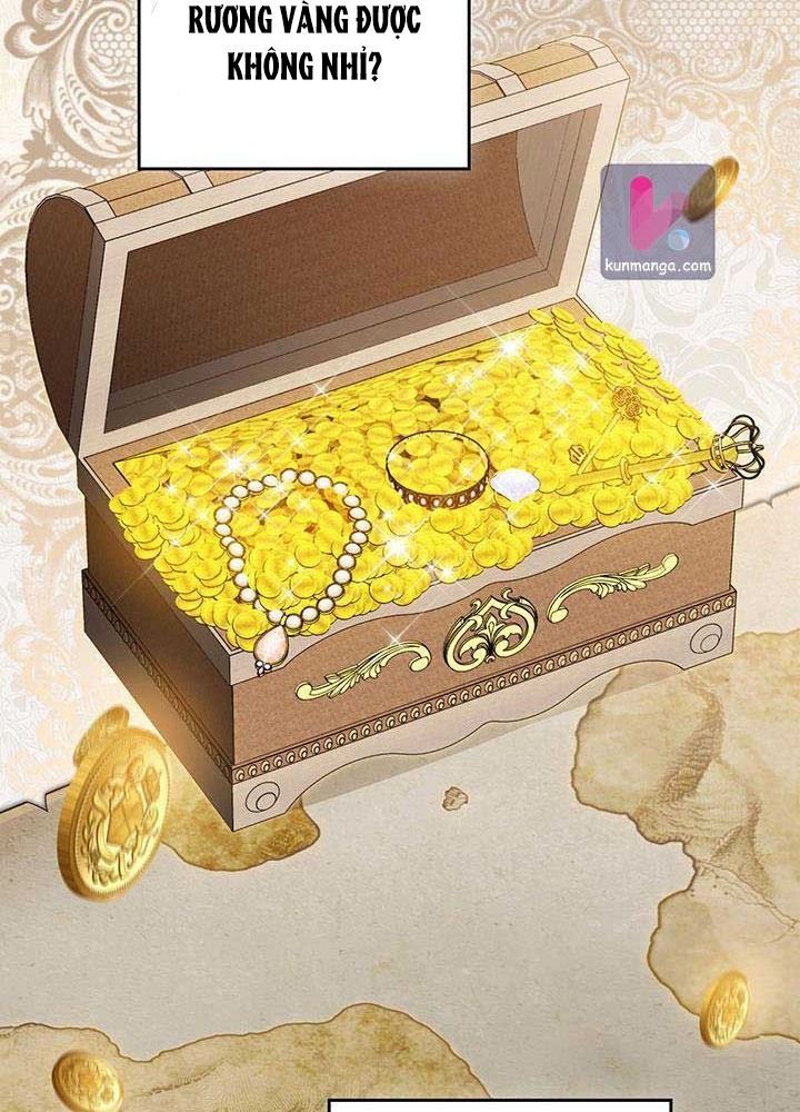 Kiếp Này, Tôi Sẽ Trở Thành Gia Chủ - Chapter 131 - Page 75