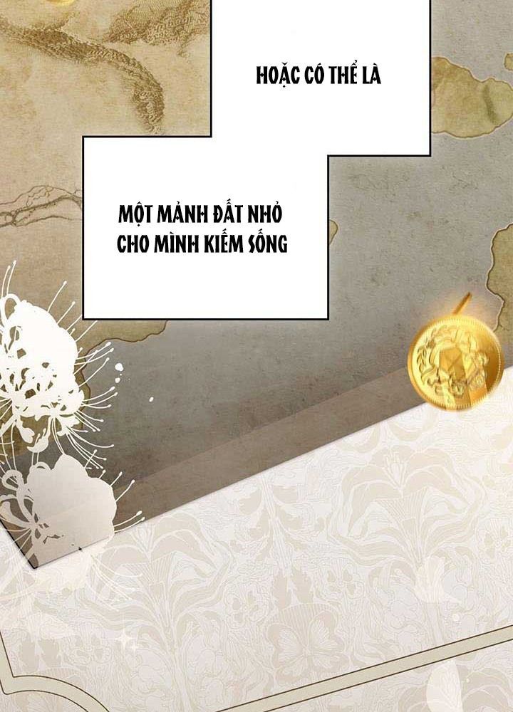 Kiếp Này, Tôi Sẽ Trở Thành Gia Chủ - Chapter 131 - Page 76