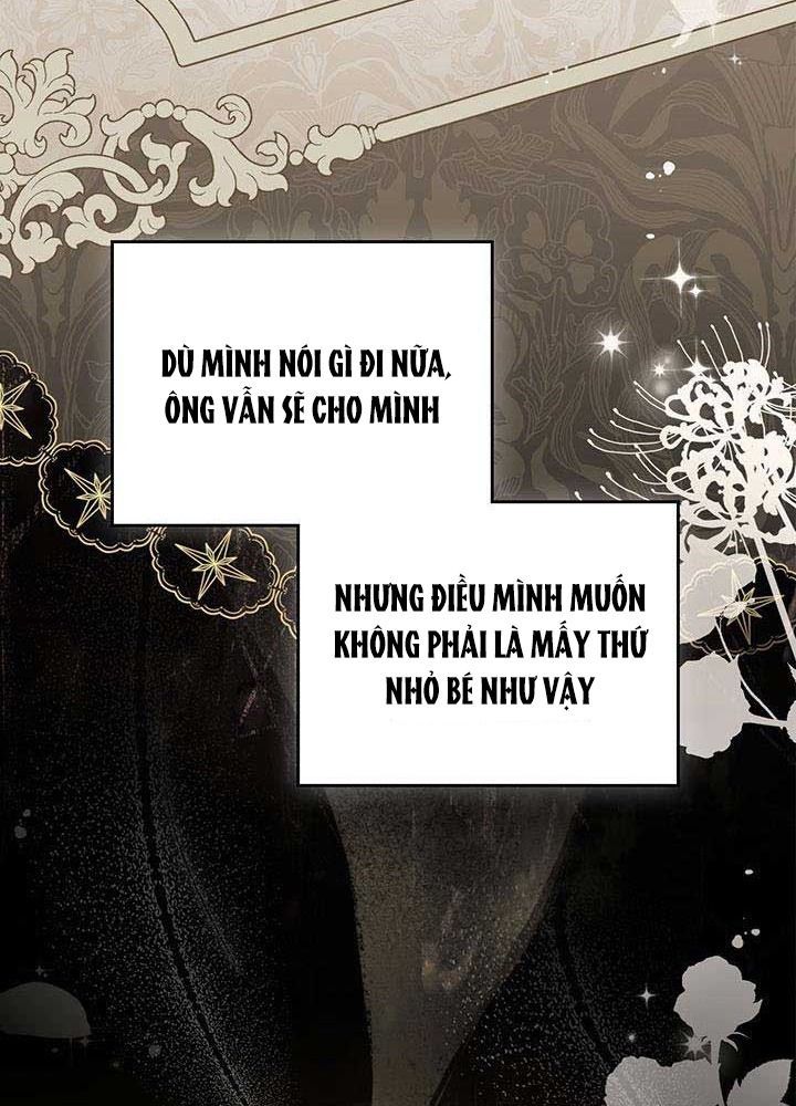 Kiếp Này, Tôi Sẽ Trở Thành Gia Chủ - Chapter 131 - Page 77