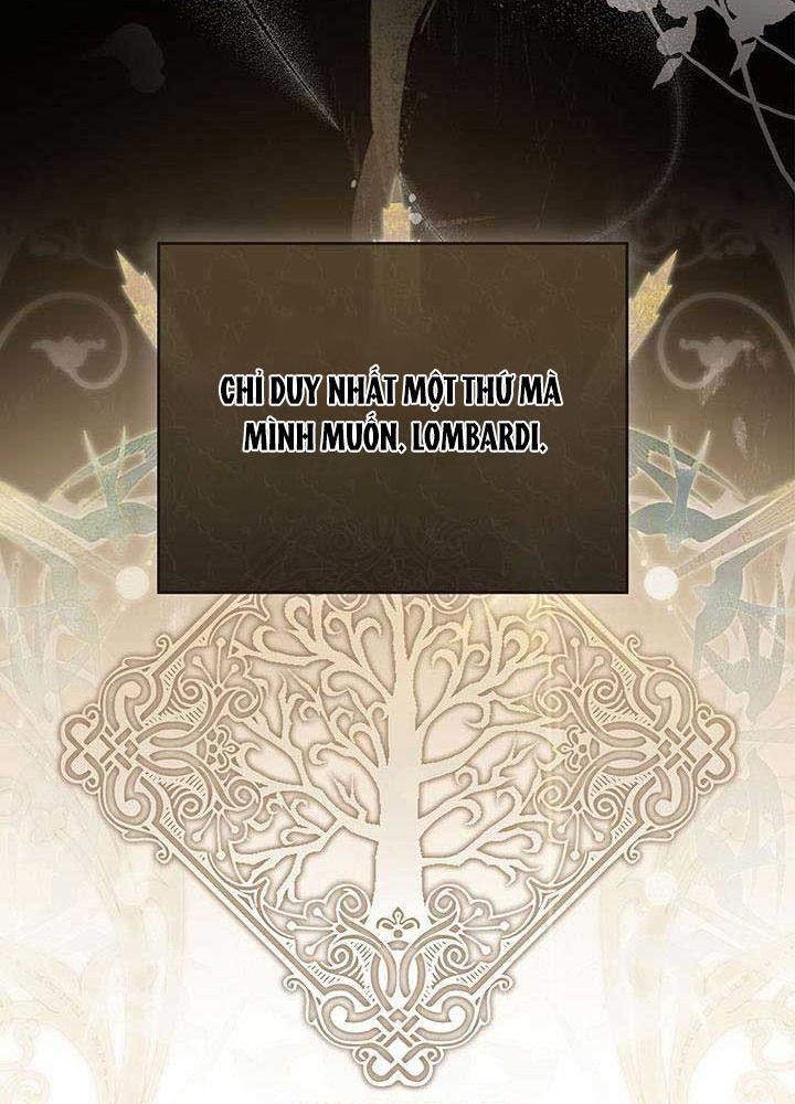 Kiếp Này, Tôi Sẽ Trở Thành Gia Chủ - Chapter 131 - Page 78