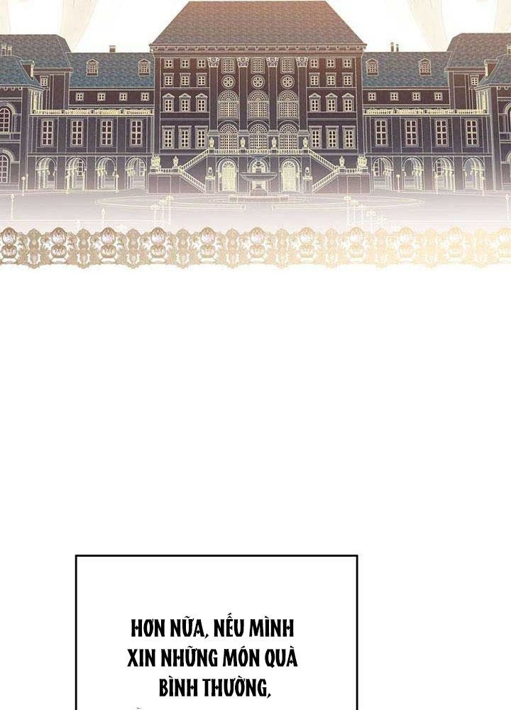 Kiếp Này, Tôi Sẽ Trở Thành Gia Chủ - Chapter 131 - Page 79