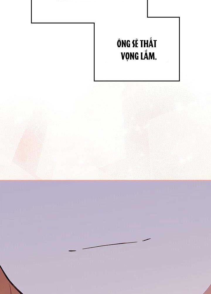 Kiếp Này, Tôi Sẽ Trở Thành Gia Chủ - Chapter 131 - Page 80