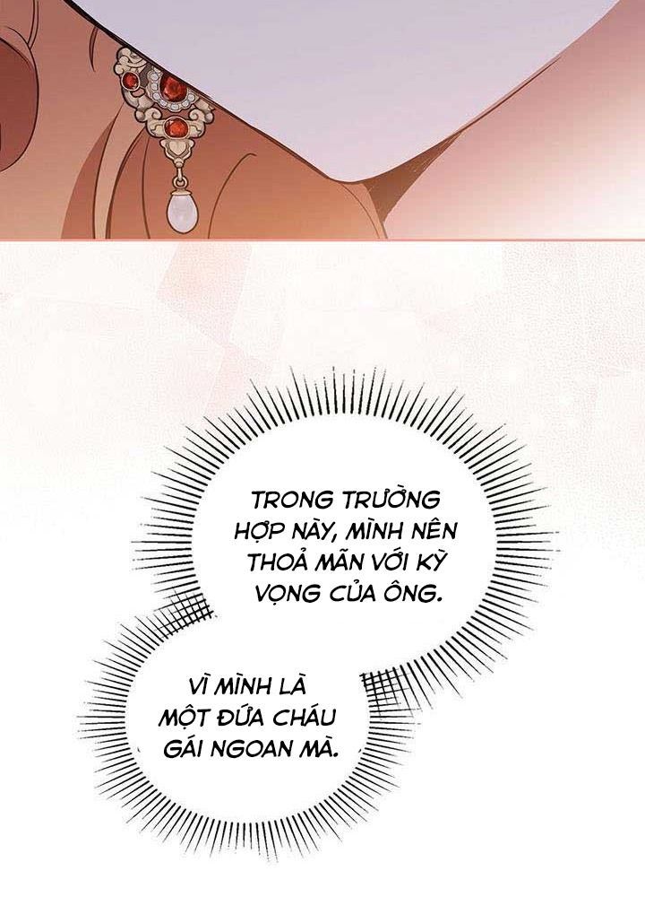 Kiếp Này, Tôi Sẽ Trở Thành Gia Chủ - Chapter 131 - Page 81