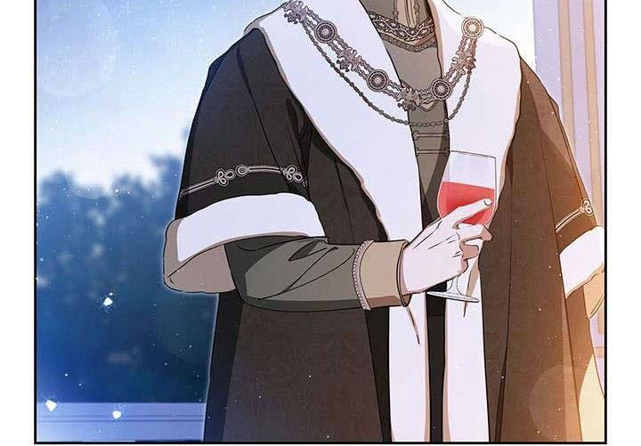 Kiếp Này, Tôi Sẽ Trở Thành Gia Chủ - Chapter 131 - Page 83