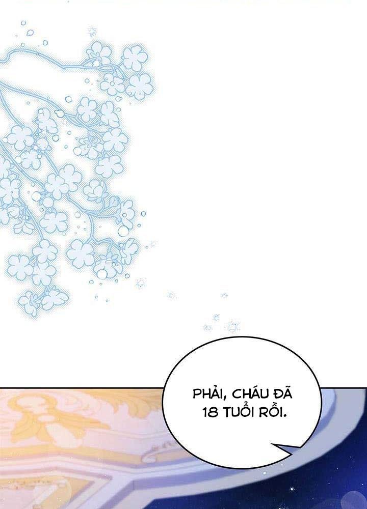 Kiếp Này, Tôi Sẽ Trở Thành Gia Chủ - Chapter 131 - Page 84
