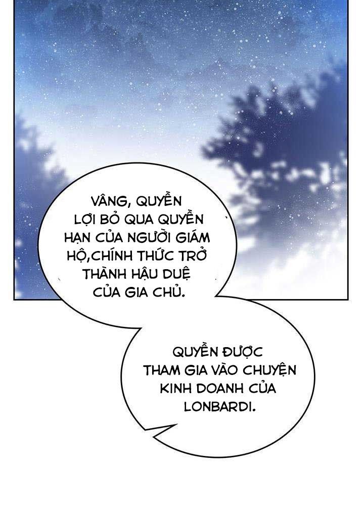 Kiếp Này, Tôi Sẽ Trở Thành Gia Chủ - Chapter 131 - Page 87