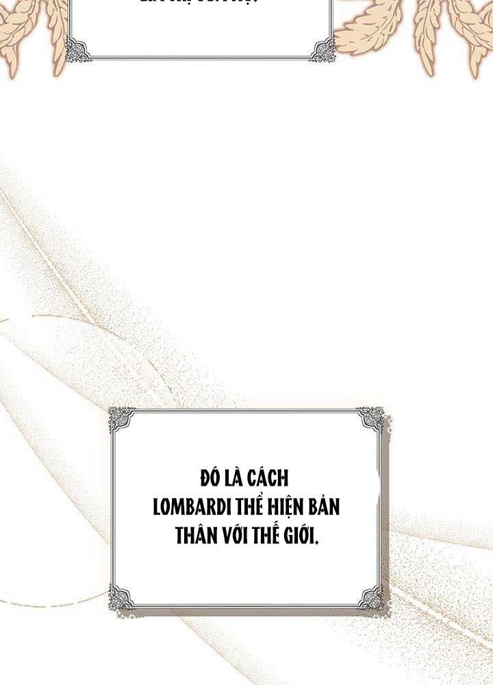 Kiếp Này, Tôi Sẽ Trở Thành Gia Chủ - Chapter 131 - Page 91