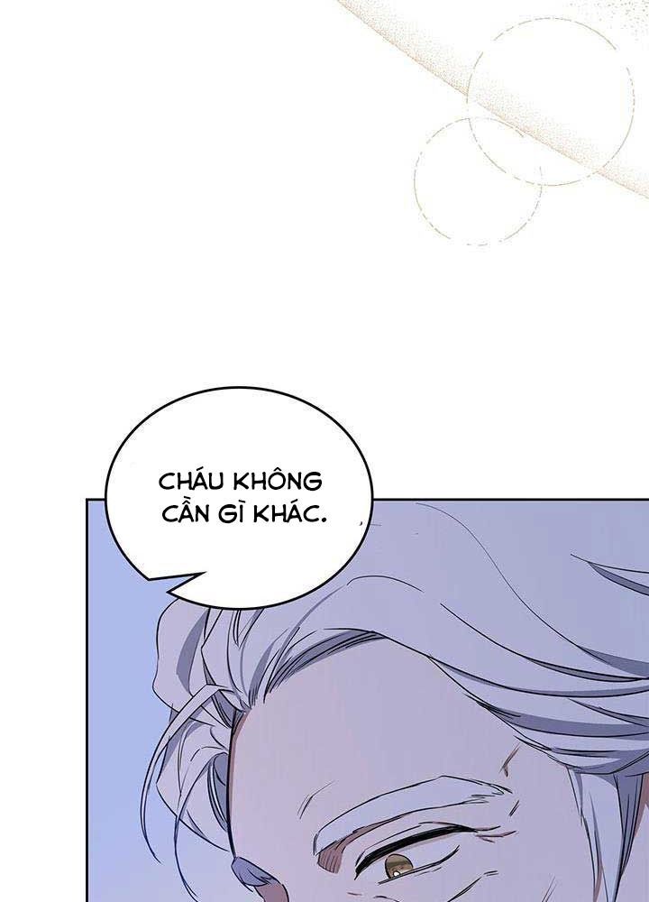 Kiếp Này, Tôi Sẽ Trở Thành Gia Chủ - Chapter 131 - Page 92