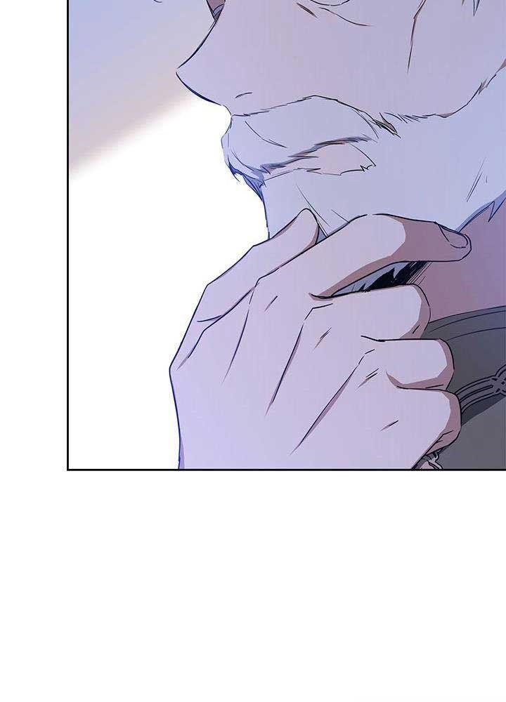 Kiếp Này, Tôi Sẽ Trở Thành Gia Chủ - Chapter 131 - Page 93