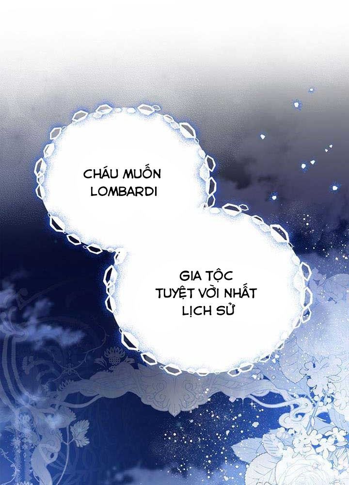 Kiếp Này, Tôi Sẽ Trở Thành Gia Chủ - Chapter 131 - Page 94