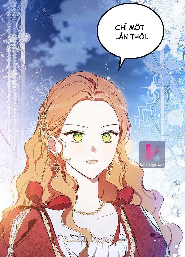 Kiếp Này, Tôi Sẽ Trở Thành Gia Chủ - Chapter 131 - Page 95