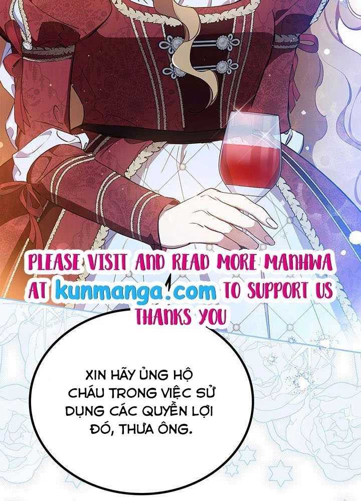 Kiếp Này, Tôi Sẽ Trở Thành Gia Chủ - Chapter 131 - Page 96