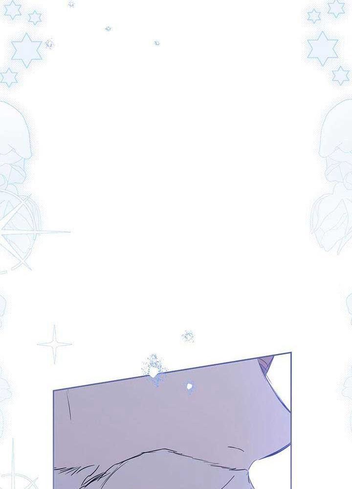 Kiếp Này, Tôi Sẽ Trở Thành Gia Chủ - Chapter 131 - Page 97