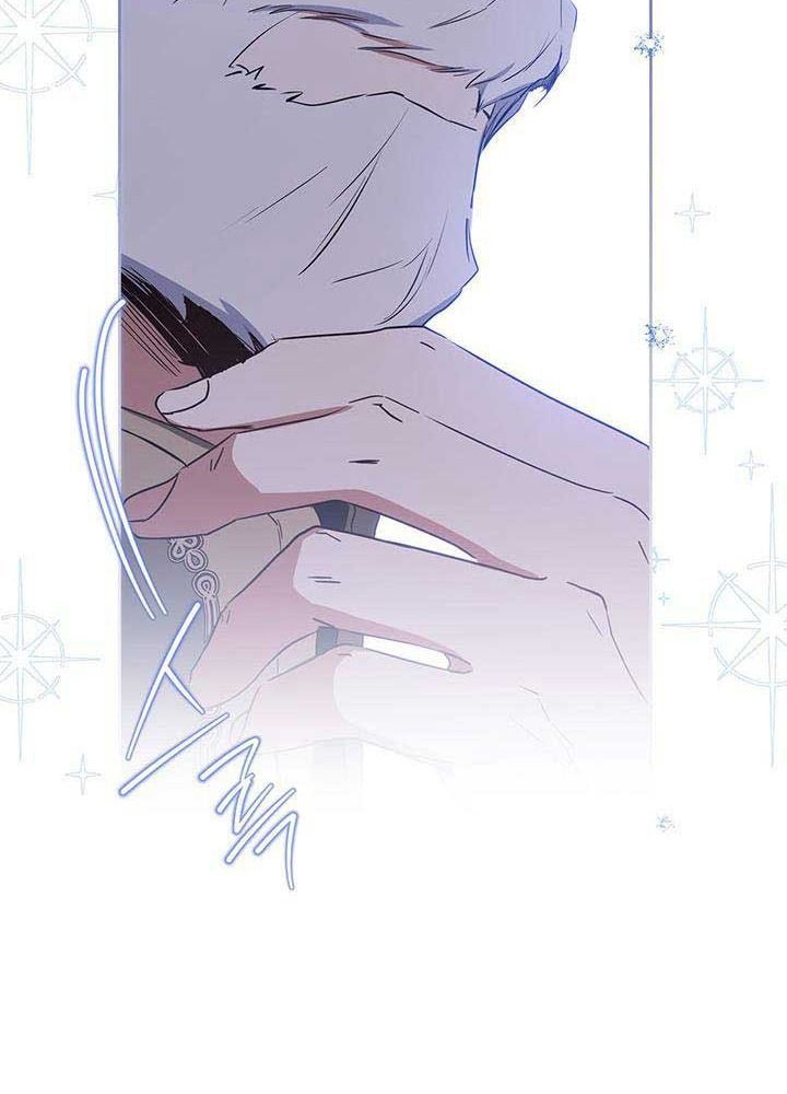 Kiếp Này, Tôi Sẽ Trở Thành Gia Chủ - Chapter 131 - Page 98