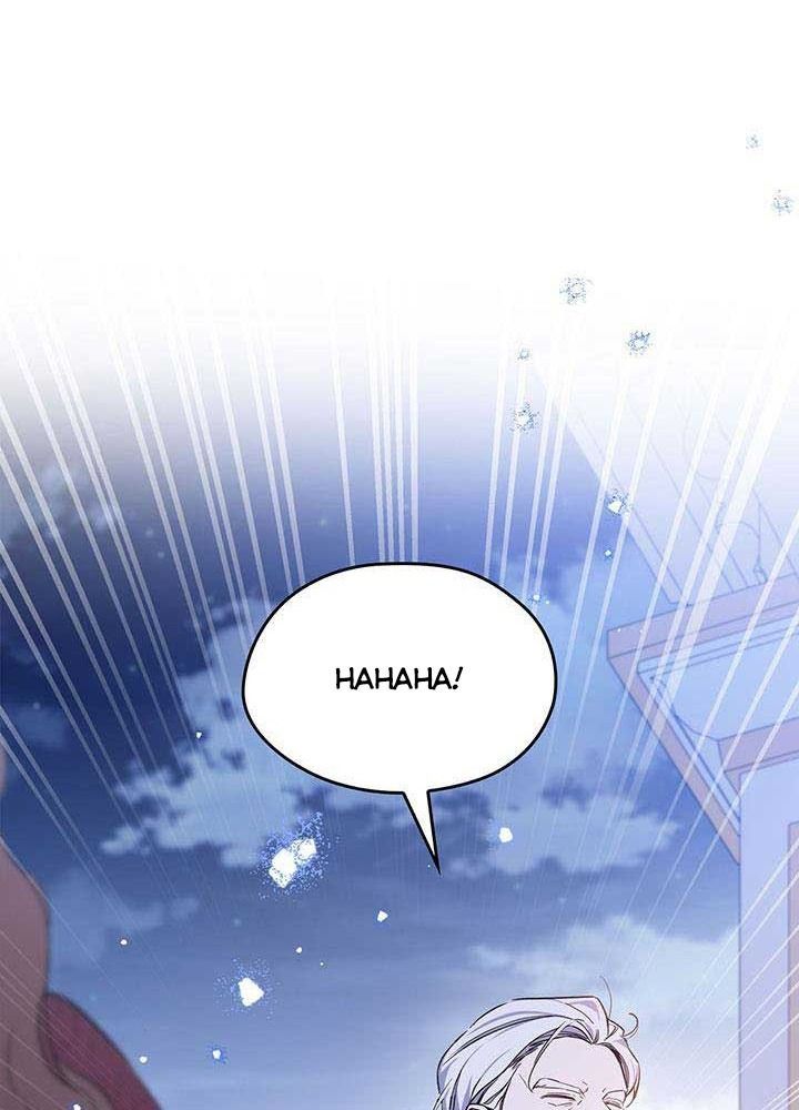Kiếp Này, Tôi Sẽ Trở Thành Gia Chủ - Chapter 131 - Page 99