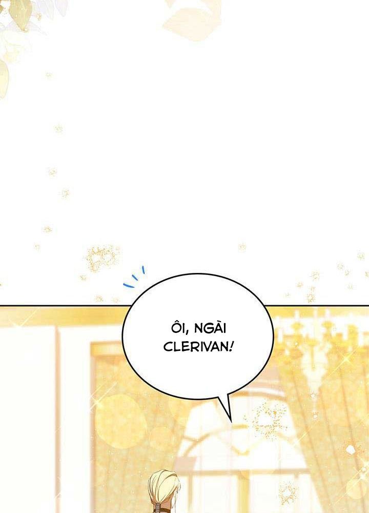 Kiếp Này, Tôi Sẽ Trở Thành Gia Chủ - Chapter 132 - Page 10