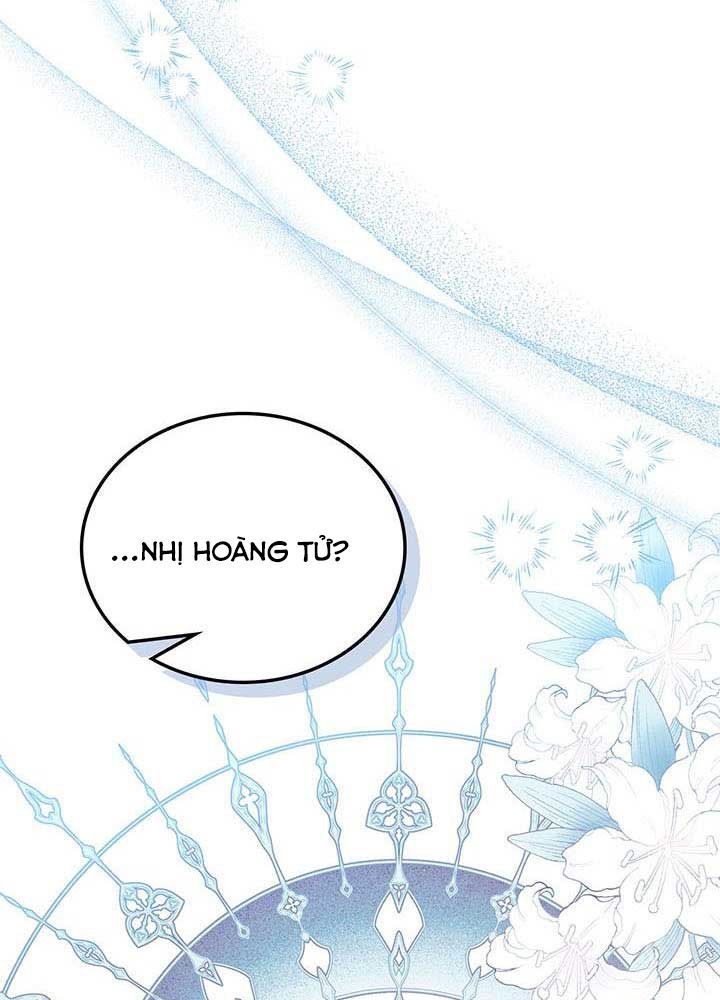 Kiếp Này, Tôi Sẽ Trở Thành Gia Chủ - Chapter 132 - Page 102
