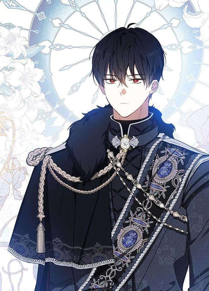 Kiếp Này, Tôi Sẽ Trở Thành Gia Chủ - Chapter 132 - Page 103