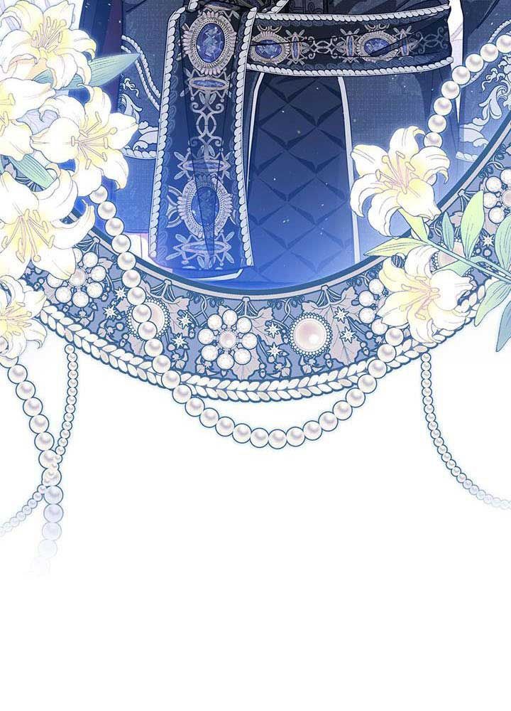 Kiếp Này, Tôi Sẽ Trở Thành Gia Chủ - Chapter 132 - Page 104