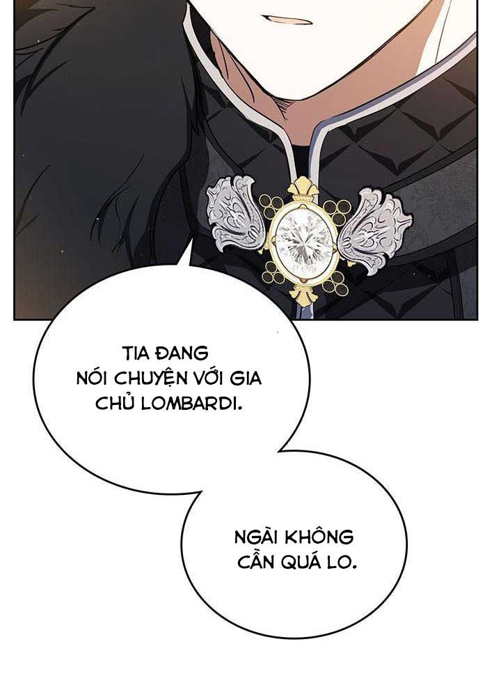 Kiếp Này, Tôi Sẽ Trở Thành Gia Chủ - Chapter 132 - Page 106