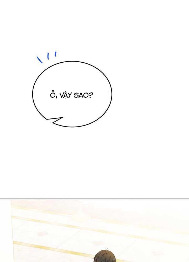 Kiếp Này, Tôi Sẽ Trở Thành Gia Chủ - Chapter 132 - Page 107