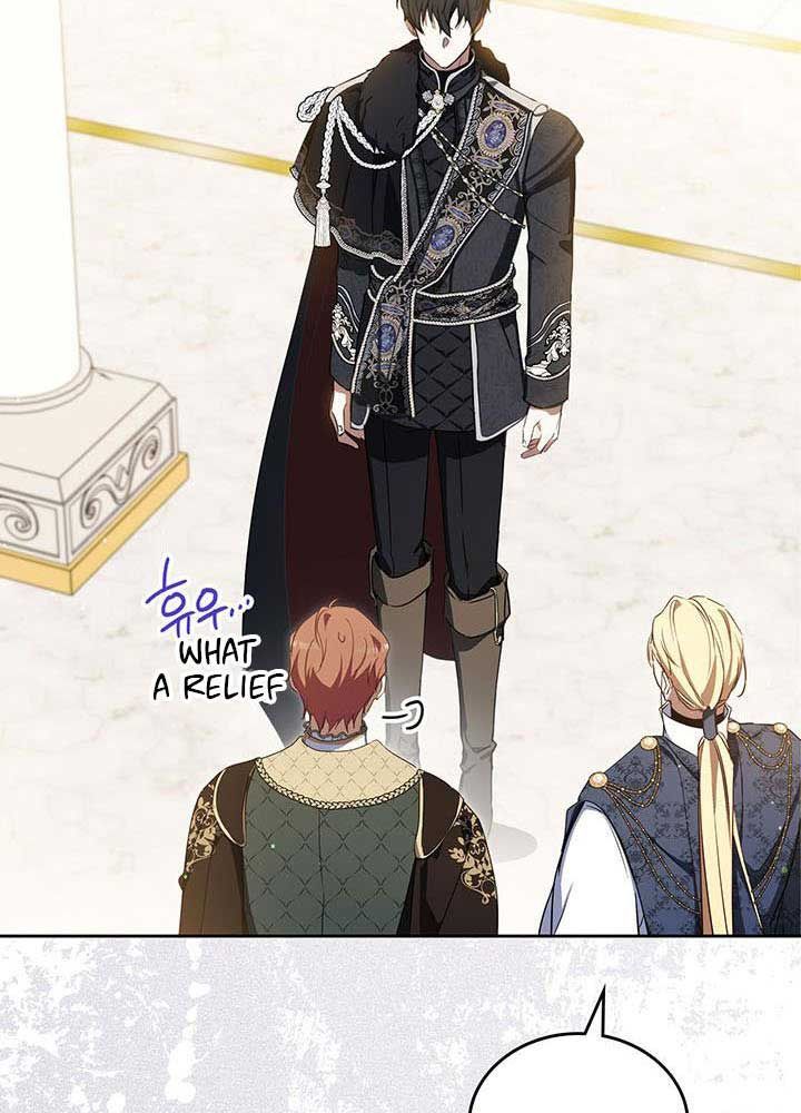 Kiếp Này, Tôi Sẽ Trở Thành Gia Chủ - Chapter 132 - Page 108