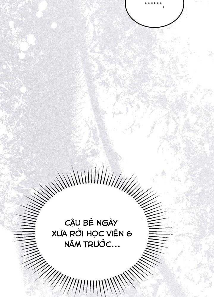 Kiếp Này, Tôi Sẽ Trở Thành Gia Chủ - Chapter 132 - Page 109