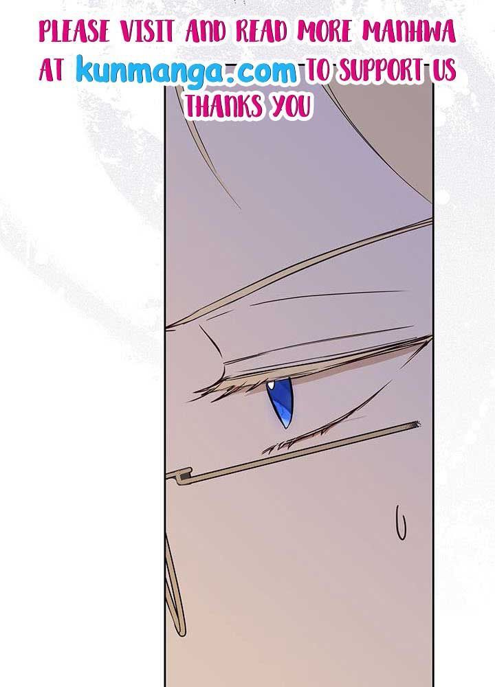 Kiếp Này, Tôi Sẽ Trở Thành Gia Chủ - Chapter 132 - Page 110