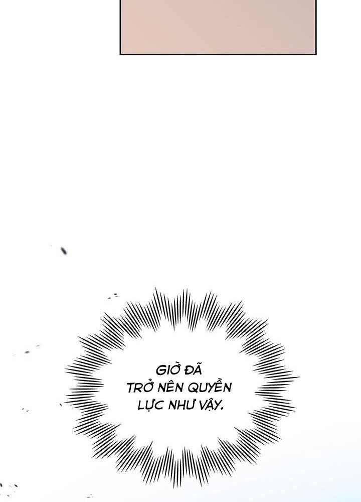 Kiếp Này, Tôi Sẽ Trở Thành Gia Chủ - Chapter 132 - Page 111