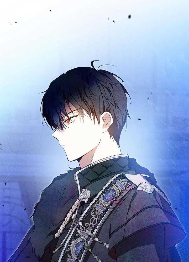 Kiếp Này, Tôi Sẽ Trở Thành Gia Chủ - Chapter 132 - Page 112