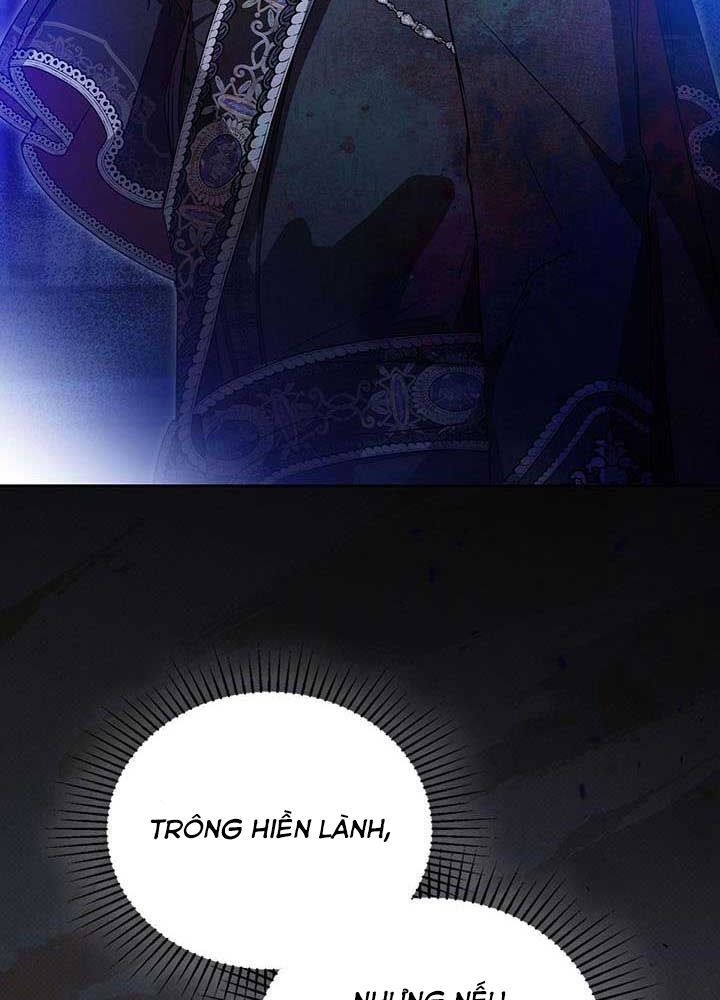 Kiếp Này, Tôi Sẽ Trở Thành Gia Chủ - Chapter 132 - Page 113