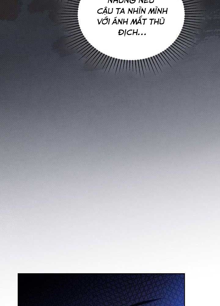 Kiếp Này, Tôi Sẽ Trở Thành Gia Chủ - Chapter 132 - Page 114