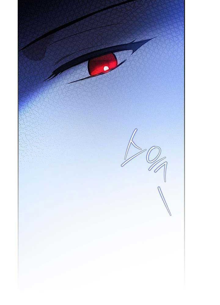 Kiếp Này, Tôi Sẽ Trở Thành Gia Chủ - Chapter 132 - Page 115