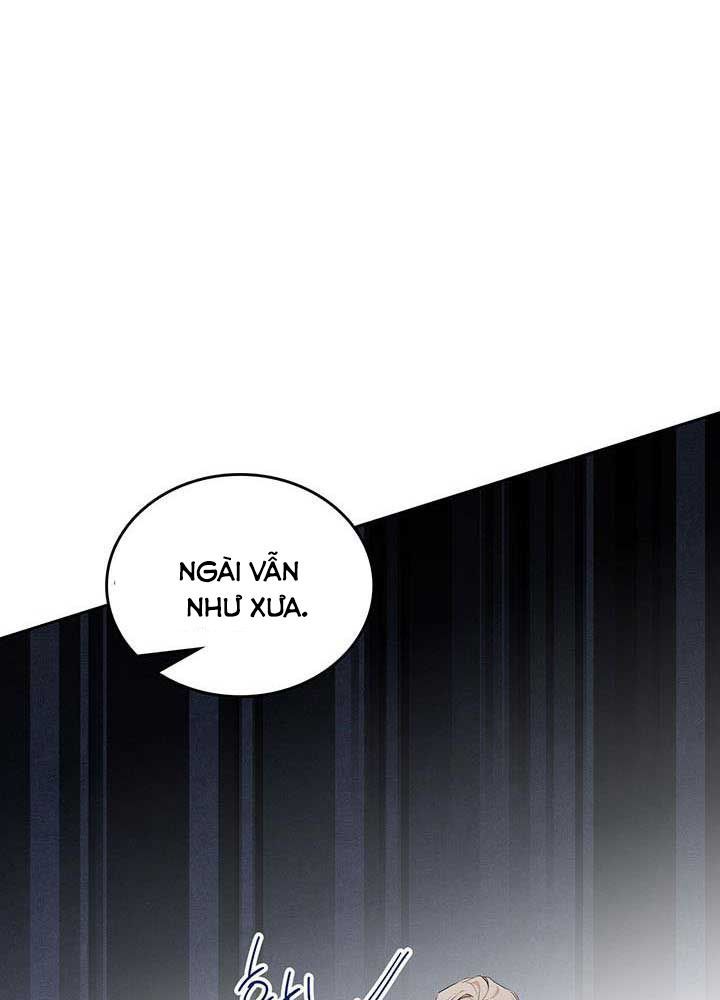 Kiếp Này, Tôi Sẽ Trở Thành Gia Chủ - Chapter 132 - Page 116