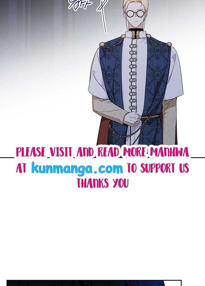 Kiếp Này, Tôi Sẽ Trở Thành Gia Chủ - Chapter 132 - Page 117