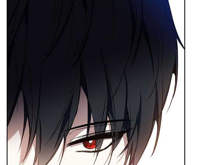 Kiếp Này, Tôi Sẽ Trở Thành Gia Chủ - Chapter 132 - Page 118